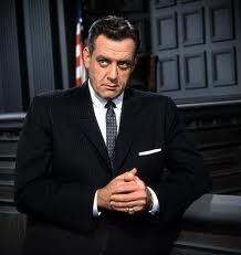 Live Stream Perry Mason episodes now on CBS!