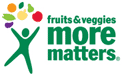 More Matters Logo