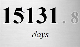 ScreenHunter_147 Feb. 12 15.29