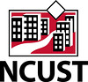 NCUST Logo