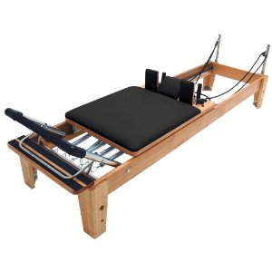 Pilates Reformer
