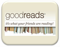 Goodreads logo