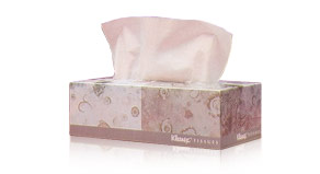 Kleenex