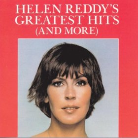 Helen Reddy