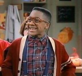 Urkel