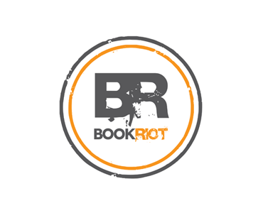 BookRiot