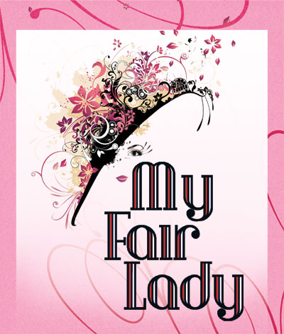 My Fair Lady