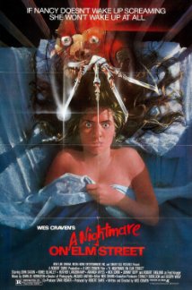 Nightmare on Elm Street