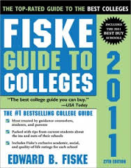 College Guide