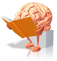 Reading Brain