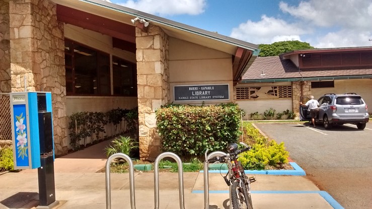 IMG_20170628_105248507_HDR