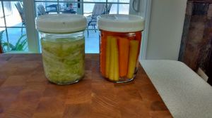 20729017_10159291778225145_8751447696767279549_o