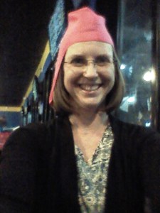 IMG_20171203_162641851