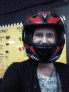 IMG_20171203_165935680