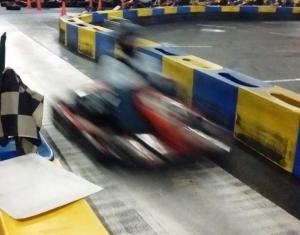 IMG_20171203_174204013