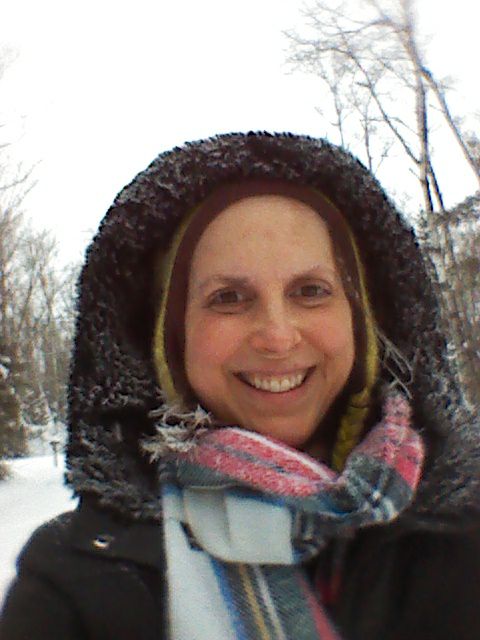 26055829_10159904459065145_8066516732650281847_n (1)