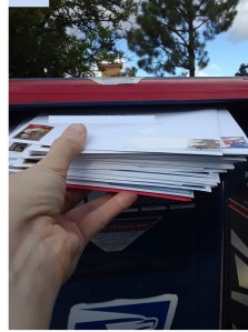 46769590_10161286045415145_8243188310097264640_o